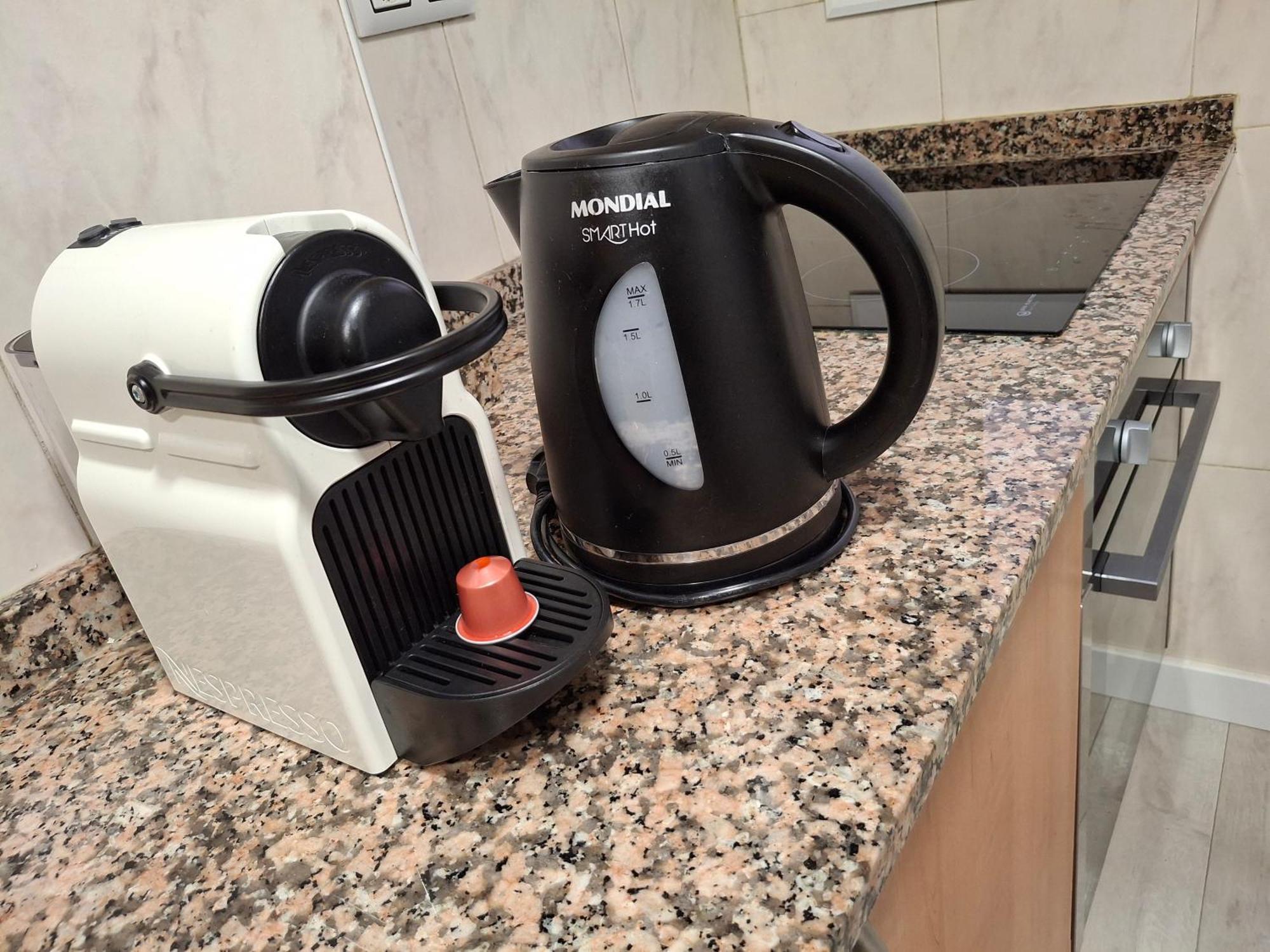 Apartamento Chapaprieta 1 Torrevieja Dış mekan fotoğraf